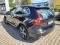 preview Volvo XC60 #3