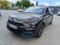 preview Citroen C4 #0