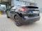 preview Citroen C4 #3