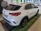 preview Kia XCeed #2