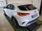 preview Kia XCeed #3