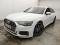 preview Audi A6 #0