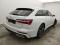 preview Audi A6 #1