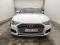 preview Audi A6 #4