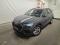 preview Audi Q3 #0