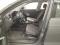 preview Audi Q3 #2