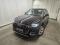 preview Audi Q5 #0