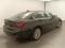 preview BMW 320 #1