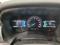 preview Ford Ranger #5