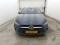 preview Mercedes A 180 #4
