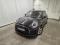 preview Mini Cooper #0