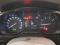 preview Citroen C3 #5