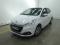 preview Peugeot 208 #0