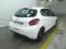 preview Peugeot 208 #2