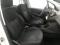 preview Peugeot 208 #5