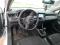 preview Renault Clio #4