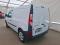 preview Renault Kangoo #1