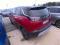 preview Opel Crossland X #2