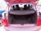 preview Opel Crossland X #4
