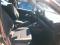 preview Mazda 2 #4