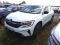 preview Renault Austral #0