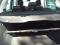 preview Citroen C3 Aircross #1