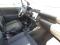 preview Citroen C3 Aircross #4