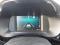 preview Opel Corsa #3
