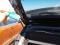 preview Opel Corsa #5