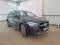 preview Mercedes GLA 250 #3