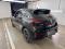 preview Opel Corsa #2