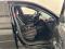 preview Opel Corsa #5