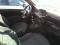 preview Fiat 500 #4