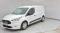 preview Ford Transit Connect #0