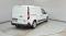 preview Ford Transit Connect #1