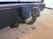 preview Ford Transit Connect #5