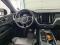 preview Volvo XC60 #2