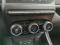 preview Renault ZOE #4