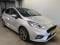 preview Ford Fiesta #4