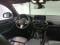 preview BMW X4 #2