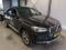 preview BMW X4 #4