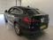 preview BMW X4 #5