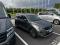 preview Volkswagen T-Roc #0