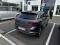 preview Volkswagen T-Roc #3