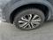 preview Volkswagen T-Roc #4