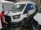 preview Ford Transit #0
