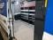 preview Ford Transit #5