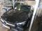 preview Mercedes CLA 180 Shooting Brake #0