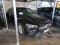 preview Mercedes CLA 180 Shooting Brake #1
