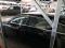 preview Mercedes CLA 180 Shooting Brake #2